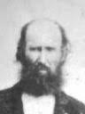 Benjamin Brumley Family History & Historical Records