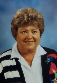 Janice Elaine Dognaux