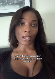 Best show ever created. #thisisus #nbcthisisus @That Was Us