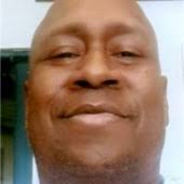 Tommy Gaines Obituary