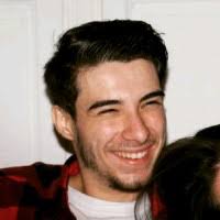 400+ "Dick" profiles