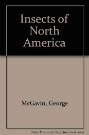 George McGavin: used books, rare books and new books @ BookFinder.com