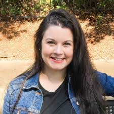 Jenna Doherty's Instagram, Twitter & Facebook