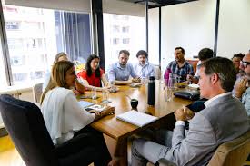 Get the best hotel room from 1 million hotels and motels worldwide ranked by 200 million reviews and opinions from tripadvisor travelers. Argentina Contra El Hambre Piaggio Se Reunio Con Victoria Tolosa Paz