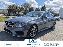 Image result for Shadow Grey 2016 Mercedes