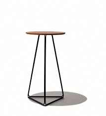 Figure Out Additional Information On Bar Tables Kitchen Take A Look At Our Site Bartableskitchen Round Bar Table Bar Table And Stools Bar Table Diy
