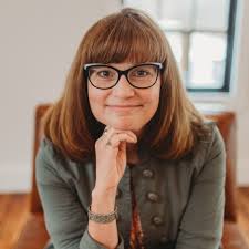 Amazon.com: Patricia Rockwell: books, biography, latest update