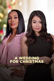 Watch latest movies and tv shows online on wat32.com. Watch A Simple Wedding 2018 Full Hd Online Free Zoechip