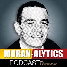 EP 26: Marlon Kerner, Former Bills Cornerback