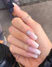 Discover images and videos about uñas decoradas from all over the world on we heart it. Unas Decoradas 2021 Cafe Versatil