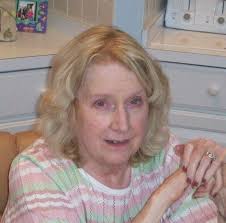 Janet Shears Obituary