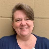 Melody Pitts's Instagram, Twitter & Facebook