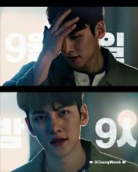 Pin On Ji Chang Wook