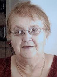 Contributions to the tribute of Rita Hogan