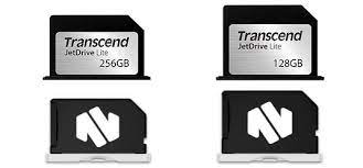 For anyone looking to expand their storage on their unibody macbook pro, the minidrive is is worth consideration. Best Retina Macbook Pro Sd Card Storage Everymac Com