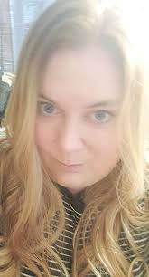 Christmas Through a Snow Globe eBook : Ridinger McKee, Trisha: Amazon.in:  Kindle Store