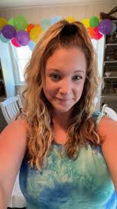 What shampoo and conditioner are best for wavy thick hair?