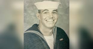 Obituary for Randall Eugene Dean