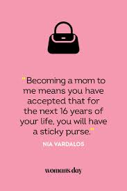 Happy mother's day 2021 jokes mean to make fun with your beloved ones and also do make fun with your beloved ones. 36 Funny Mom Quotes Sayings To Share On Mother S Day