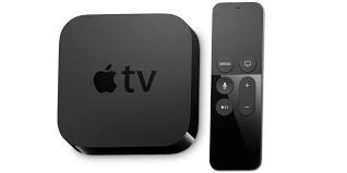 We did not find results for: Apple Tv Accessory Makers Can Now Use App Launch Wi Fi Configuration Voiceover And Other Ios Features On Tvos 9to5mac