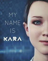 Here you can find a full detroit become human walkthrough of all chapters with 100% flowchart completion (all choices i emailed you about helping out but haven't received a response yet. Kara Detroit Become Human Detroit Detroit Become Human Human