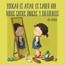 Joel Artigas Frases De Educacion Ilustraciones Frases Educativas
