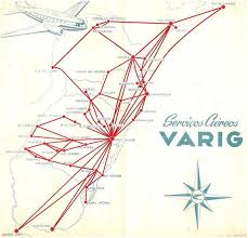 Jun 21, 2021 · mundo japón pidió a europa que despliegue una mayor presencia militar en asia para hacer frente a china: Varig Mapa De Rotas