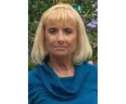 Diane Keller Obituary (1954