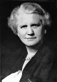 The Politics of Panâ•'American Cooperation: Maternalist Feminism and the  Child Rights Movement, 1913â•ﬁ1960