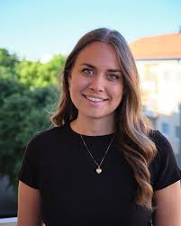 I detta avsnitt det du mig utmana vinnaren i sveriges mästerkock 2020, sofia henriksson. Sveriges Masterkock 2020 Och Phil S Burger Samarbetar Philsburger Se