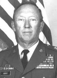 Orofino, Idaho-Window