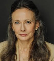 A Bear Named Winnie (TV Movie 2004)