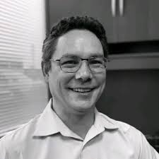 Good times this week in Vegas with the Jet Support Services, Inc.