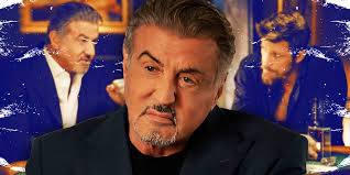 Tulsa King Season 2 Ending Explained: How Did Bill & Dwight Settle The  Score?