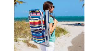 Maybe you would like to learn more about one of these? Top 10 Best Backpack Beach Chairs In 2021 Reviews Buying Guide