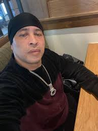 Rest easy king!🙏🏾 🐬🐬🐬🐬king of #Memphis I love my city but damn you  took a good one !♥️♥️♥️♥️