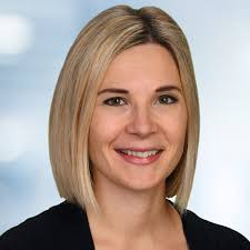 Michelle Belusic, MSN, APRN, AGCNS, CNRN, CCRN