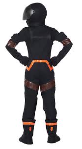 Pin On Halloween Costume Ideas