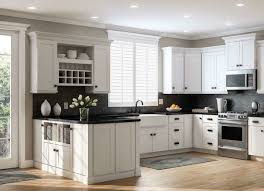 Pin On Kitchens Bob Vila S Picks