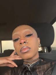 Photos by Alexus Smith (@alienbutt_) · November 25, 2025