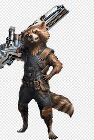 6 de eost de 2014 · 10:42 herói. Guardioes Da Galaxia Da Marvel Rocket Raccoon Rocket Raccoon Thor Groot Homem De Ferro Hulk Foguete Guaxinim Vingadores Personagens Ficticios Png Pngegg