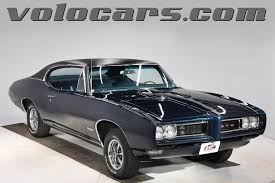 Image result for Dark Blue 1968 AC Cars