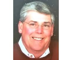 Edward Gamble Obituary (1959