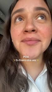 Un college coach que te acompaña paso a paso: planificación, estrategia,  aplicaciones y decisiones finales.🌟 Así es como apoyamos a nuestros  estudiantes hasta el momento de ser aceptados. 🎓 👉🏼Agenda tu primera