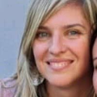 40+ profili “Lodi”