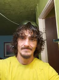 Single person seeking hangout in Parker, CO