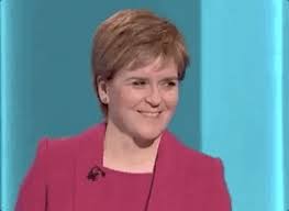 Find stories, updates and expert opinion. Nicolasturgeon Gifs Get The Best Gif On Giphy