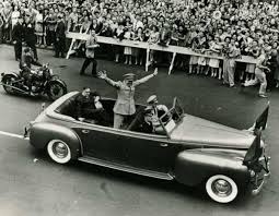 Image result for Formal Black 1959 Chrysler