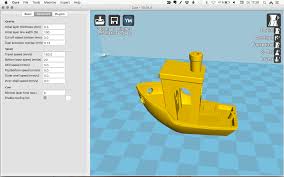 Pin Pa 3d Printing