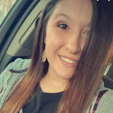 Haley Marie Estep (@haley_estep)